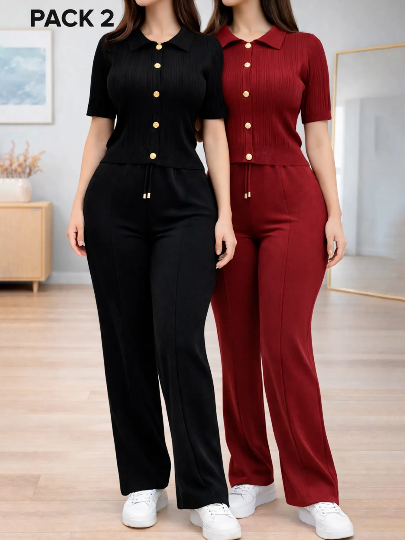MIS00126 CONJUNTO 10686